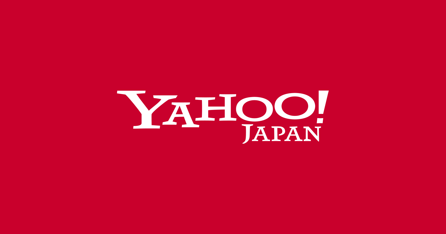 Yahoo Image